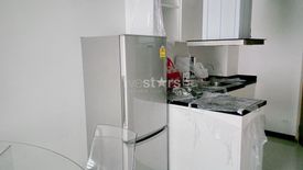 2 Bedroom Condo for rent in Le Cote Thonglor 8, Khlong Tan Nuea, Bangkok near BTS Thong Lo