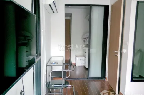 2 Bedroom Condo for rent in Le Cote Thonglor 8, Khlong Tan Nuea, Bangkok near BTS Thong Lo