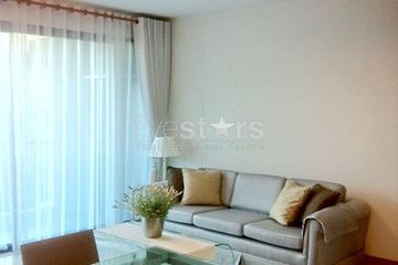 2 Bedroom Condo for rent in Le Cote Thonglor 8, Khlong Tan Nuea, Bangkok near BTS Thong Lo