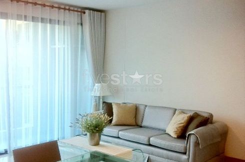 2 Bedroom Condo for rent in Le Cote Thonglor 8, Khlong Tan Nuea, Bangkok near BTS Thong Lo