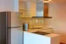 2 Bedroom Condo for rent in Le Cote Thonglor 8, Khlong Tan Nuea, Bangkok near BTS Thong Lo