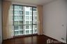 2 Bedroom Condo for sale in Quattro by Sansiri, Khlong Tan Nuea, Bangkok near BTS Thong Lo