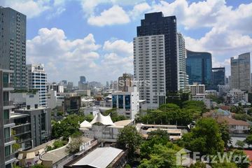 2 Bedroom Condo for sale in Quattro by Sansiri, Khlong Tan Nuea, Bangkok near BTS Thong Lo