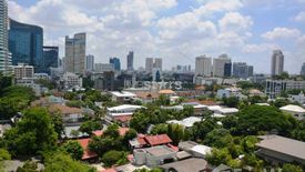 2 Bedroom Condo for sale in Quattro by Sansiri, Khlong Tan Nuea, Bangkok near BTS Thong Lo