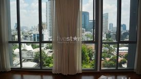 2 Bedroom Condo for sale in Quattro by Sansiri, Khlong Tan Nuea, Bangkok near BTS Thong Lo