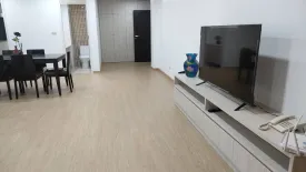 3 Bedroom Condo for rent in Baan Kwanta, Khlong Tan Nuea, Bangkok