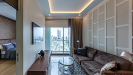 1 Bedroom Condo for sale in Supalai Elite Surawong, Si Phraya, Bangkok near MRT Sam Yan