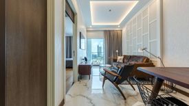 1 Bedroom Condo for sale in Supalai Elite Surawong, Si Phraya, Bangkok near MRT Sam Yan