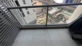 1 Bedroom Condo for sale in The Lofts Ekkamai, Phra Khanong, Bangkok near BTS Ekkamai