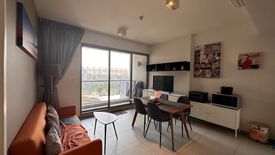 1 Bedroom Condo for sale in The Lofts Ekkamai, Phra Khanong, Bangkok near BTS Ekkamai