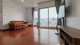 2 Bedroom Condo for sale in The Niche Wongwianyai-Taksin, Hiran Ruchi, Bangkok near BTS Wongwian Yai