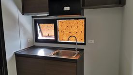 2 Bedroom Condo for rent in Brix Condominium Charan 64, Bang Yi Khan, Bangkok near MRT Sirindhorn