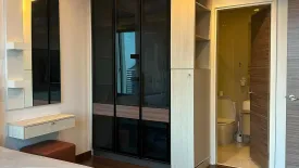 1 Bedroom Condo for sale in The Room Sukhumvit 69, Phra Khanong Nuea, Bangkok near BTS Phra Khanong