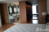 3 Bedroom Condo for rent in The Met, Thung Maha Mek, Bangkok near BTS Chong Nonsi