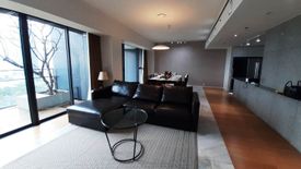 3 Bedroom Condo for rent in The Met, Thung Maha Mek, Bangkok near BTS Chong Nonsi