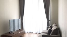 3 Bedroom Condo for rent in Park Origin Phrom Phong, Khlong Tan, Bangkok near BTS Phrom Phong