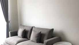 3 Bedroom Condo for rent in Park Origin Phrom Phong, Khlong Tan, Bangkok near BTS Phrom Phong