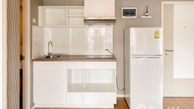 2 Bedroom Condo for sale in Lumpini Place Bangna Km.3, Bang Na, Bangkok near BTS Udom Suk