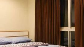 2 Bedroom Condo for rent in Hua Mak, Bangkok near MRT Ramkhamhaeng 12