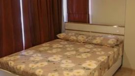 2 Bedroom Condo for rent in Hua Mak, Bangkok near MRT Ramkhamhaeng 12