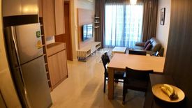 1 Bedroom Condo for sale in Circle Condominium, Makkasan, Bangkok near Airport Rail Link Makkasan