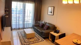 1 Bedroom Condo for sale in Circle Condominium, Makkasan, Bangkok near Airport Rail Link Makkasan