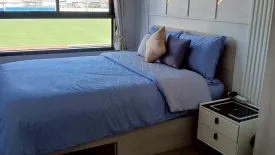 2 Bedroom Condo for rent in dcondo reef, Kathu, Phuket