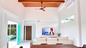 3 Bedroom Villa for sale in Rawai, Phuket