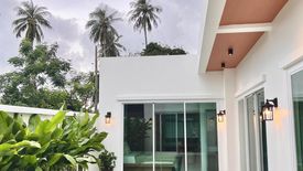3 Bedroom Villa for sale in Rawai, Phuket