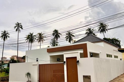 3 Bedroom Villa for sale in Rawai, Phuket