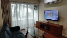 3 Bedroom Condo for sale in Chong Nonsi, Bangkok