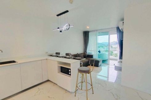 2 Bedroom Condo for sale in The Wide Condotel Condominium, Talat Nuea, Phuket