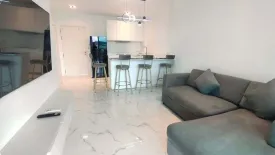 2 Bedroom Condo for sale in The Wide Condotel Condominium, Talat Nuea, Phuket