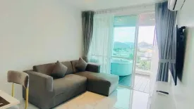 2 Bedroom Condo for sale in The Wide Condotel Condominium, Talat Nuea, Phuket