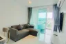 2 Bedroom Condo for sale in The Wide Condotel Condominium, Talat Nuea, Phuket