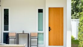 2 Bedroom House for sale in Modern Life Phuket @Thalang, Si Sunthon, Phuket