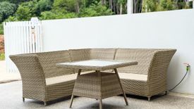 2 Bedroom House for sale in Modern Life Phuket @Thalang, Si Sunthon, Phuket