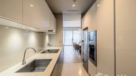 2 Bedroom Condo for rent in TELA Thonglor, Khlong Tan Nuea, Bangkok near BTS Thong Lo