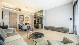 2 Bedroom Condo for rent in TELA Thonglor, Khlong Tan Nuea, Bangkok near BTS Thong Lo