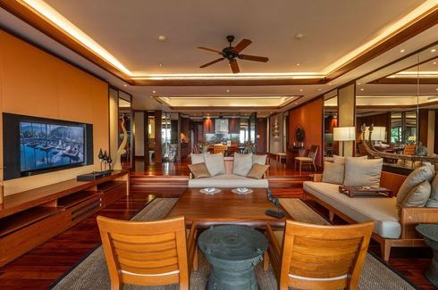 3 Bedroom Villa for sale in Andara Resort and Villas, Kamala, Phuket