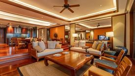 3 Bedroom Villa for sale in Andara Resort and Villas, Kamala, Phuket