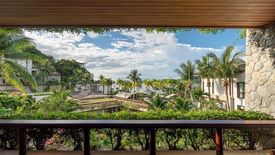 3 Bedroom Villa for sale in Andara Resort and Villas, Kamala, Phuket