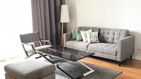 3 Bedroom Condo for rent in Millennium Residence, Khlong Toei, Bangkok near BTS Asoke