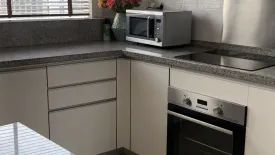 3 Bedroom Condo for rent in Millennium Residence, Khlong Toei, Bangkok near BTS Asoke