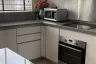 3 Bedroom Condo for rent in Millennium Residence, Khlong Toei, Bangkok near BTS Asoke