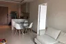 2 Bedroom Condo for sale in Vtara Sukhumvit 36, Khlong Tan, Bangkok near BTS Thong Lo