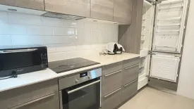 4 Bedroom House for sale in Saphan Sung, Bangkok