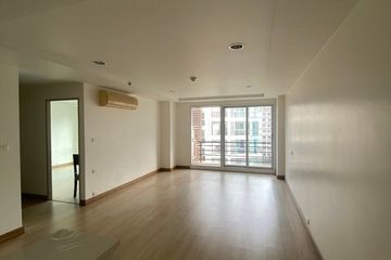 3 Bedroom Condo for sale in Chong Nonsi, Bangkok