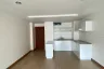 3 Bedroom Condo for sale in Chong Nonsi, Bangkok