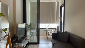 1 Bedroom Condo for sale in Centric Ratchayothin, Chan Kasem, Bangkok near BTS Ratchayothin